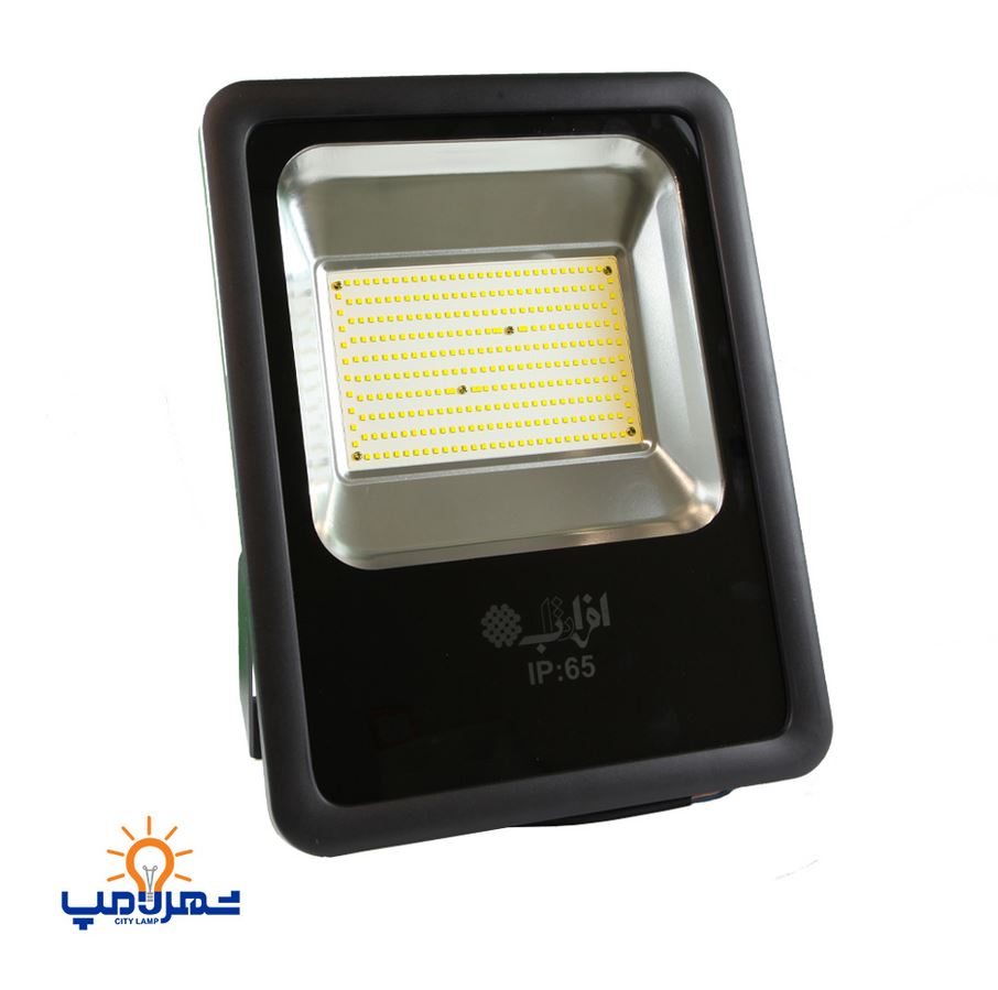 پروژکتور 150 وات سری SMD افراتاب